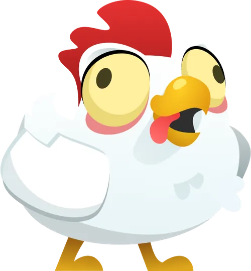 Chicken Road - Strategy, RTP & Free Play